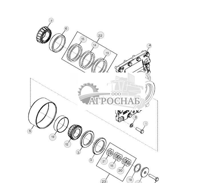 ETN124344 Стандартный первичный корпус - ST795939 21.jpg